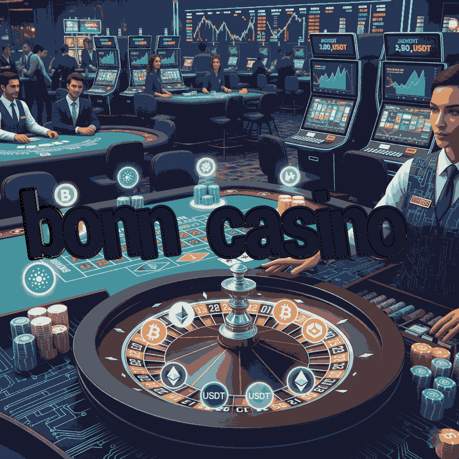 Bonn Casino - Best German Online Casino